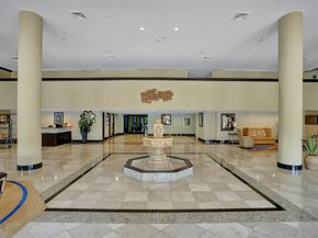 1010 S Ocean Blvd 912, Pompano Beach FL 33062