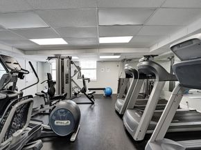 1010 S Ocean Blvd 912, Pompano Beach FL 33062