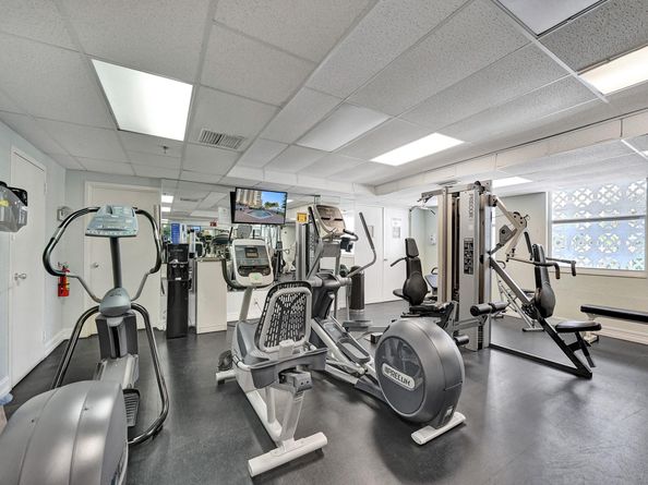 1010 S Ocean Blvd 912, Pompano Beach FL 33062