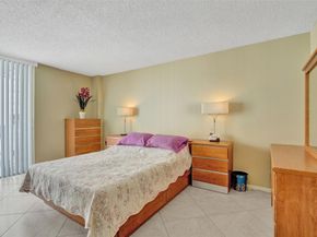 1010 S Ocean Blvd 912, Pompano Beach FL 33062