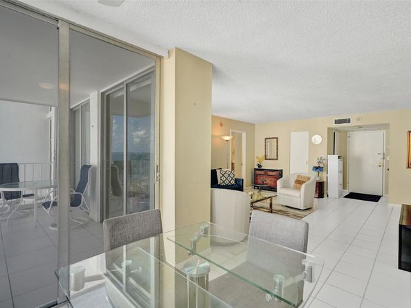 1010 S Ocean Blvd 912, Pompano Beach FL 33062