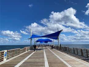 1010 S Ocean Blvd 912, Pompano Beach FL 33062