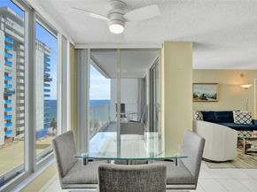 1010 S Ocean Blvd 912, Pompano Beach FL 33062