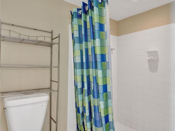 1010 S Ocean Blvd 912, Pompano Beach FL 33062