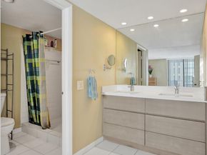 1010 S Ocean Blvd 912, Pompano Beach FL 33062