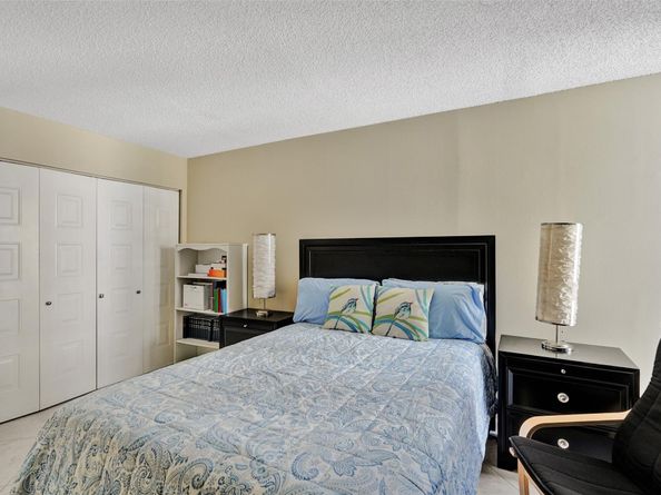 1010 S Ocean Blvd 912, Pompano Beach FL 33062