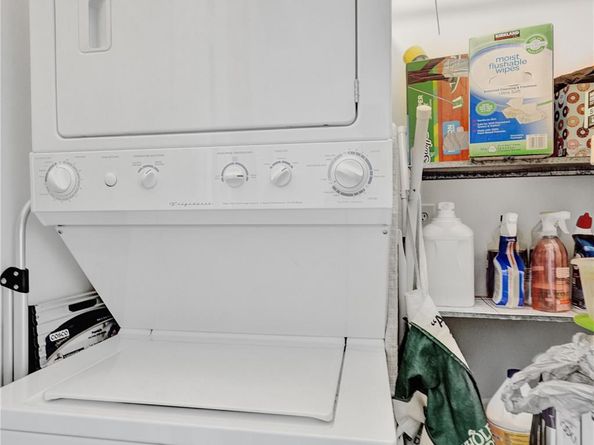 1010 S Ocean Blvd 912, Pompano Beach FL 33062