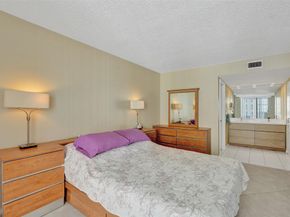 1010 S Ocean Blvd 912, Pompano Beach FL 33062