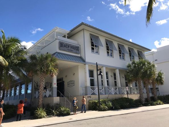 1010 S Ocean Blvd 912, Pompano Beach FL 33062