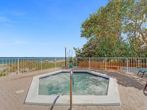 1010 S Ocean Blvd 912, Pompano Beach FL 33062