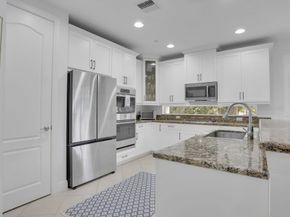 5660 NE Trieste Way, Boca Raton FL 33487