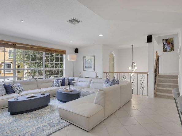 5660 NE Trieste Way, Boca Raton FL 33487