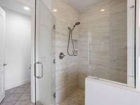 5660 NE Trieste Way, Boca Raton FL 33487