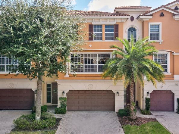 5660 NE Trieste Way, Boca Raton FL 33487