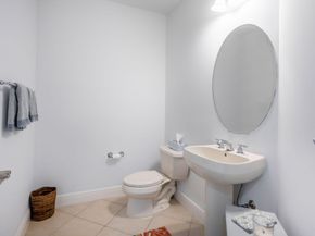 5660 NE Trieste Way, Boca Raton FL 33487