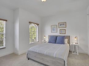 5660 NE Trieste Way, Boca Raton FL 33487
