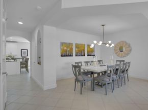 5660 NE Trieste Way, Boca Raton FL 33487