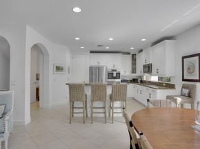 5660 NE Trieste Way, Boca Raton FL 33487