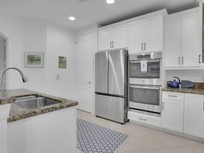 5660 NE Trieste Way, Boca Raton FL 33487