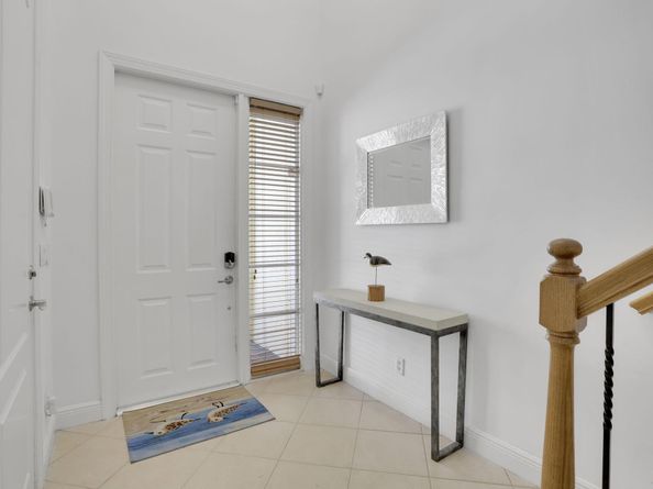 5660 NE Trieste Way, Boca Raton FL 33487