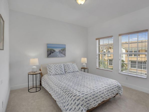 5660 NE Trieste Way, Boca Raton FL 33487