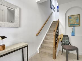 5660 NE Trieste Way, Boca Raton FL 33487