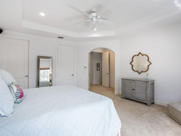 5660 NE Trieste Way, Boca Raton FL 33487