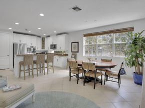5660 NE Trieste Way, Boca Raton FL 33487