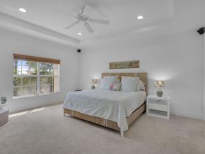 5660 NE Trieste Way, Boca Raton FL 33487
