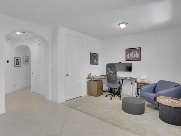 5660 NE Trieste Way, Boca Raton FL 33487