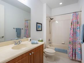 5660 NE Trieste Way, Boca Raton FL 33487