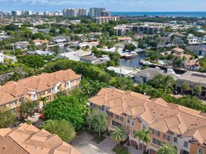 5660 NE Trieste Way, Boca Raton FL 33487