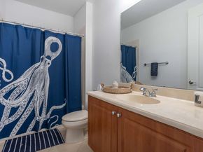 5660 NE Trieste Way, Boca Raton FL 33487