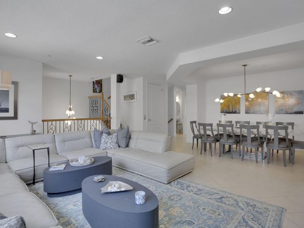 5660 NE Trieste Way, Boca Raton FL 33487