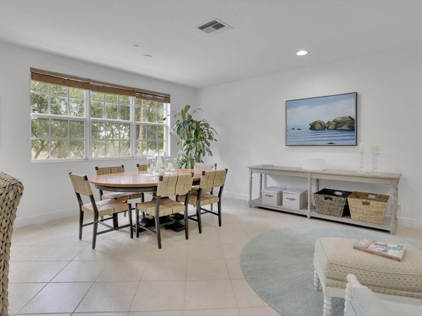 5660 NE Trieste Way, Boca Raton FL 33487