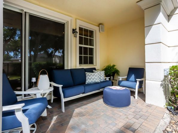5660 NE Trieste Way, Boca Raton FL 33487