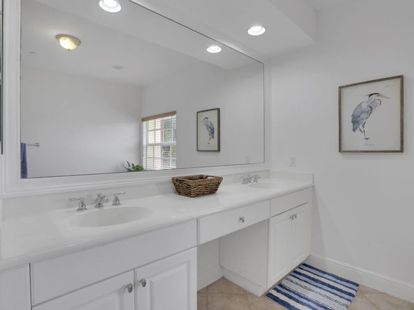5660 NE Trieste Way, Boca Raton FL 33487