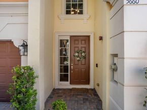 5660 NE Trieste Way, Boca Raton FL 33487