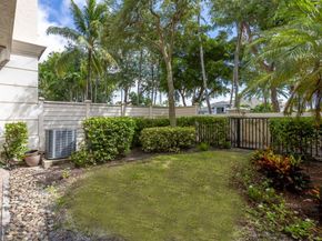 5660 NE Trieste Way, Boca Raton FL 33487