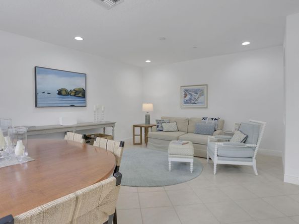 5660 NE Trieste Way, Boca Raton FL 33487