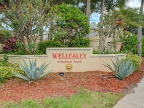 4102 Roxbury Court 41b, Boynton Beach FL 33436