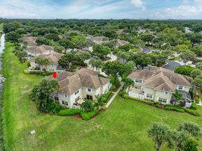 4102 Roxbury Court 41b, Boynton Beach FL 33436