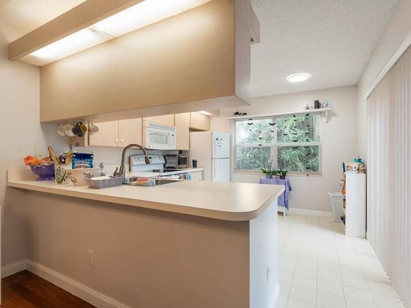 4102 Roxbury Court 41b, Boynton Beach FL 33436