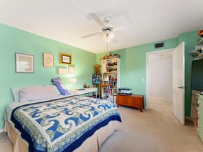 4102 Roxbury Court 41b, Boynton Beach FL 33436