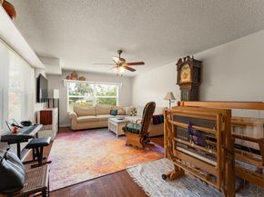 4102 Roxbury Court 41b, Boynton Beach FL 33436