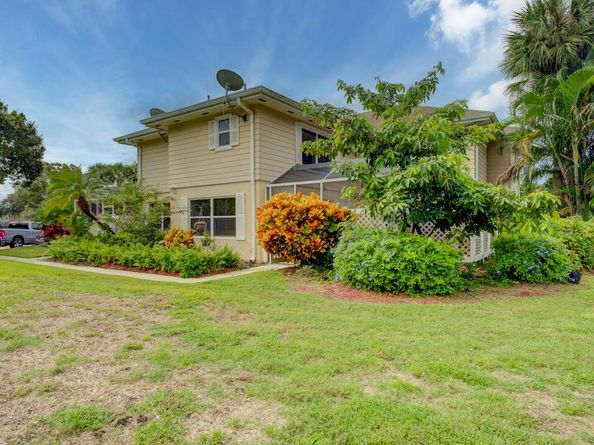 4102 Roxbury Court 41b, Boynton Beach FL 33436