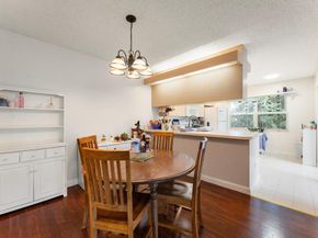 4102 Roxbury Court 41b, Boynton Beach FL 33436