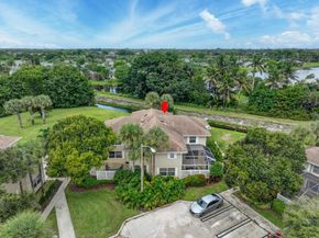 4102 Roxbury Court 41b, Boynton Beach FL 33436