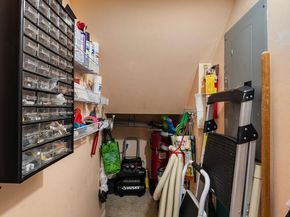 4102 Roxbury Court 41b, Boynton Beach FL 33436