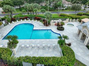 4102 Roxbury Court 41b, Boynton Beach FL 33436